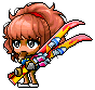 taois
